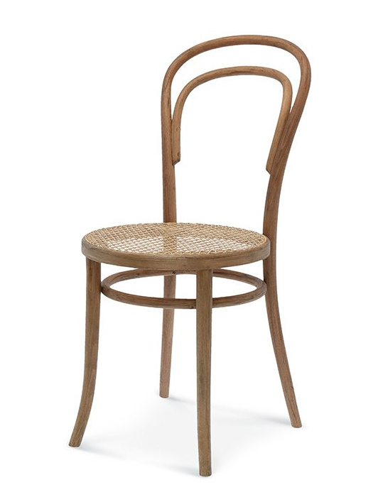 Prejsť na produkt